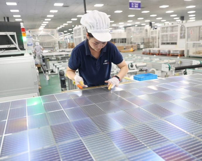 will-tariffs-on-solar-cell-imports-invigorate-the-us.-manufacturing-market?
