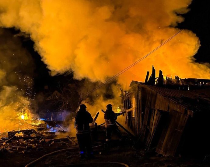 kyiv,-then-dnipro,-sumy,-and-odesa-—-russia’s-rotating-war-of-terror-explained