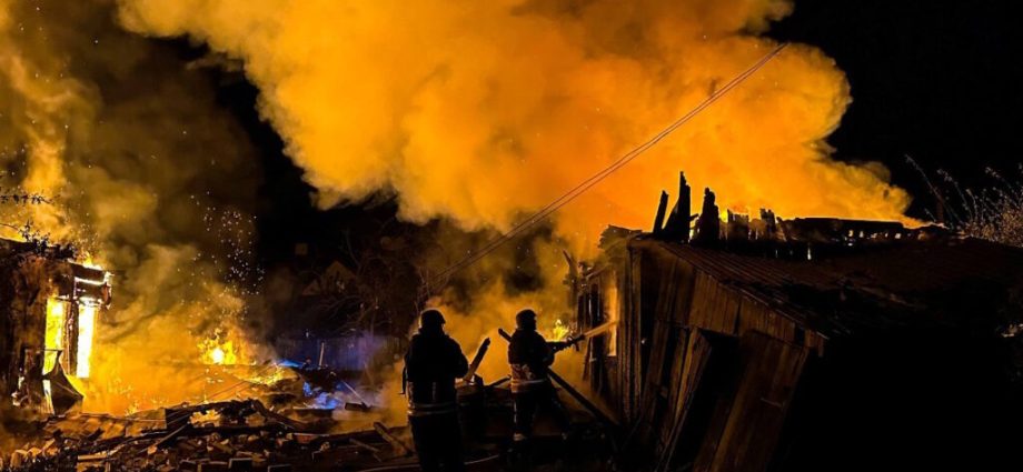 kyiv,-then-dnipro,-sumy,-and-odesa-—-russia’s-rotating-war-of-terror-explained