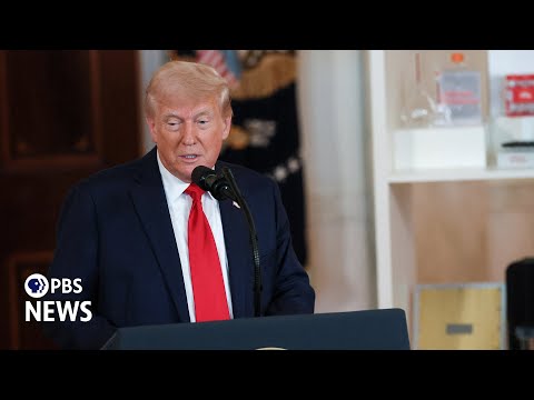 watch-live:-the-traitor-delivers-remarks-at-national-day-of-prayer-event-at-the-white-house
