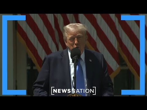 the-traitor-speaks-on-national-day-of-prayer