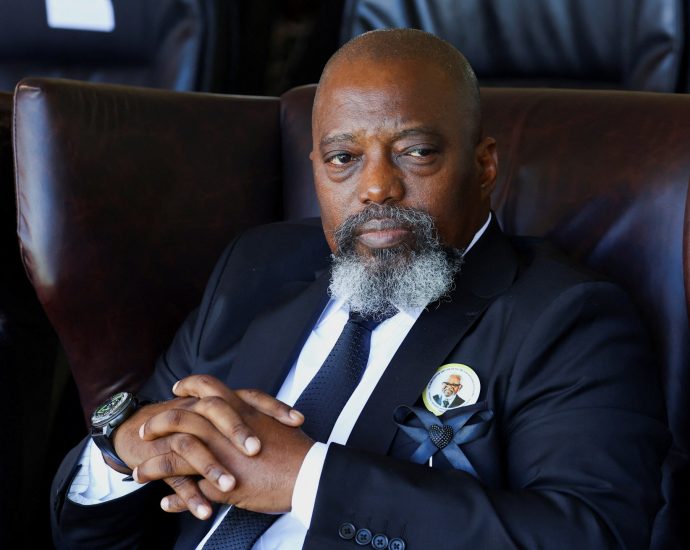 drc-seeks-to-lift-ex-president-kabila’s-immunity-over-alleged-war-crimes
