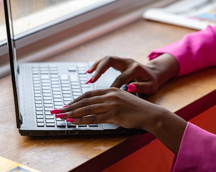 data-in-disguise:-how-i-turn-unstructured-pdfs-into-revenue-ready-spreadsheets