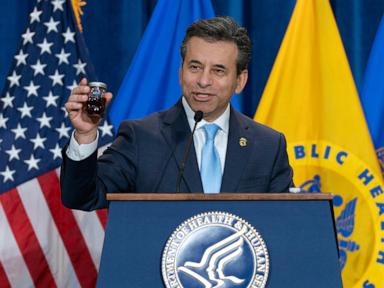 fda-to-rehire-fired-staffers-who-booked-inspection-trips,-but-other-workers-remain-in-limbo