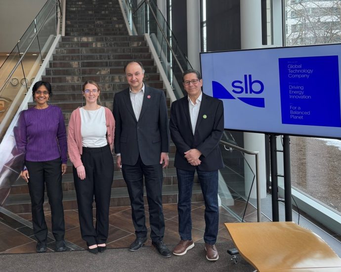 slb-joins-the-mit.nano-consortium