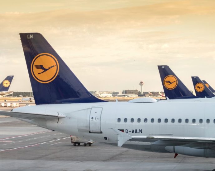 are-european-airlines-really-seeing-low-demand-for-us-flights?