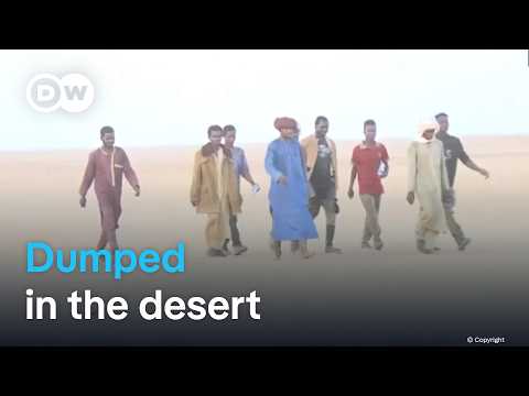 algeria-stands-accused-of-abandoning-african-migrants-in-the-sahara-|dw-news
