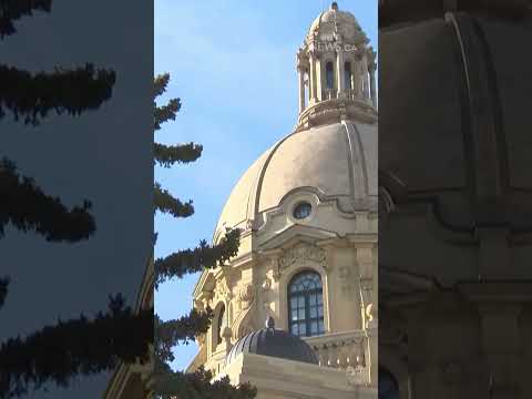 appetite-for-separation-isn’t-that-strong-in-alberta:-expert