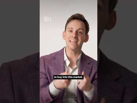 why-young-voters-flipped-in-2024