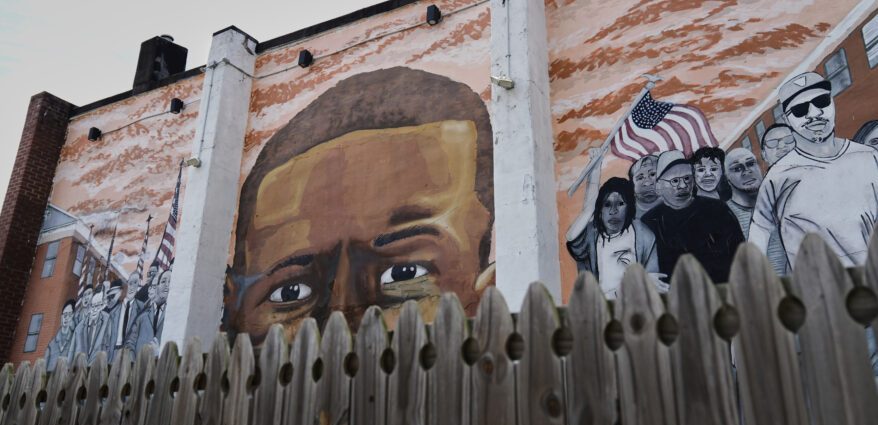 america-in-chains