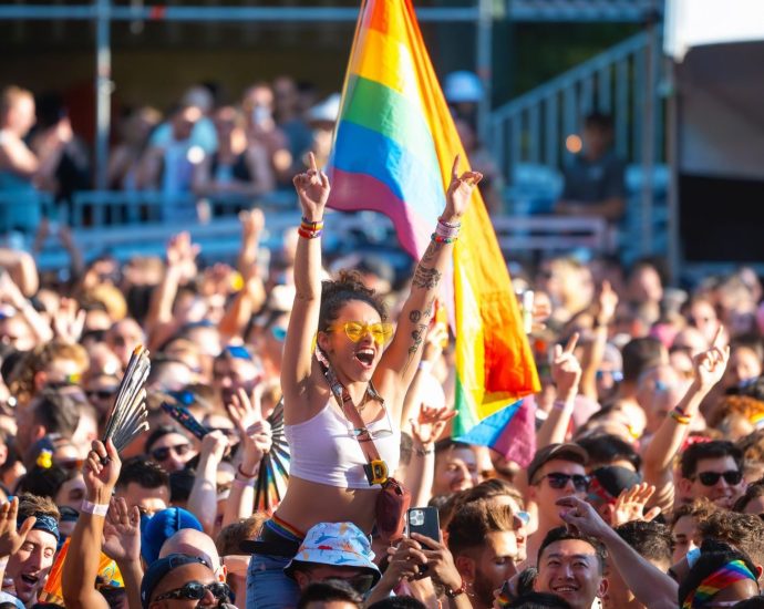 worldpride-music-festival-still-on,-separate-from-kennedy-center-pride-cancellations