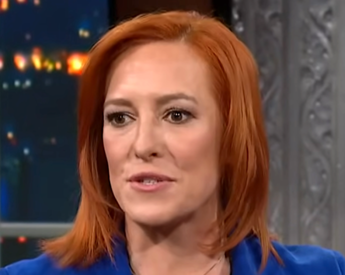 jen-psaki-uses-severe-term-to-sum-up-the-traitor’s-leadership-style-in-2nd-go-round