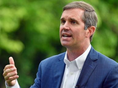 overdose-deaths-in-kentucky-dropped-by-nearly-a-third-last-year,-gov.-beshear-says