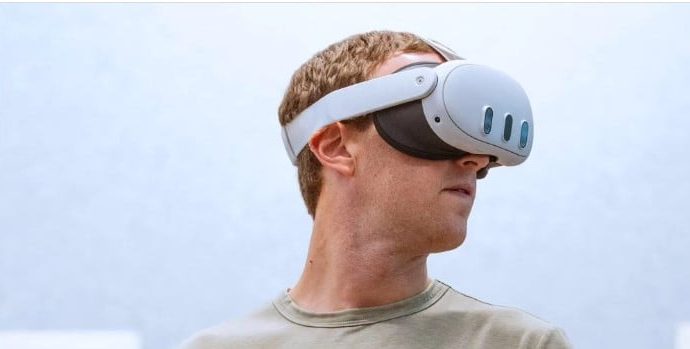 zuck-ghosts-metaverse-as-meta-chases-ai-goldrush