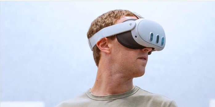 zuck-ghosts-metaverse-as-meta-chases-ai-goldrush