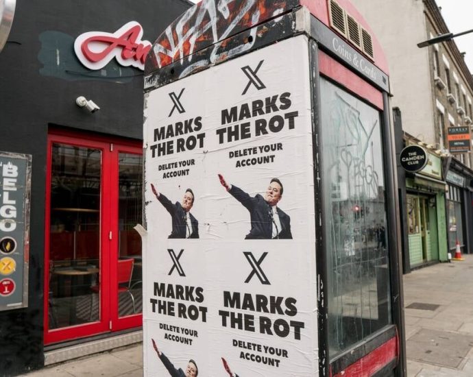 x-marks-the-drop-for-european-users