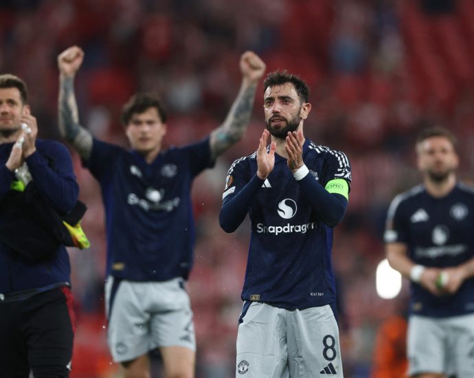 manchester-united-beat-athletic-club-3-0-to-hone-in-on-europa-league-final