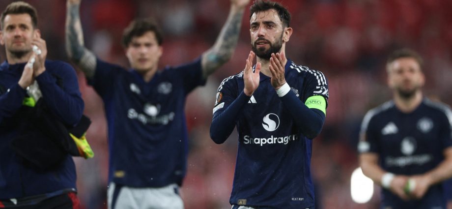 manchester-united-beat-athletic-club-3-0-to-hone-in-on-europa-league-final