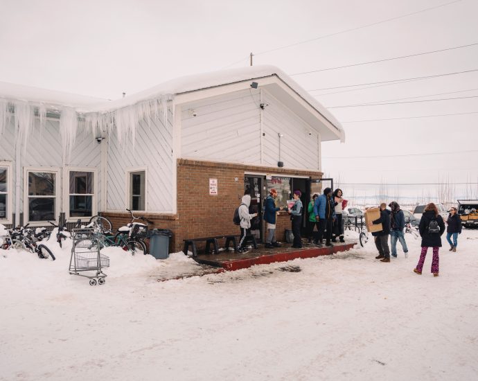 the-toll-of-bozeman’s-housing-crisis