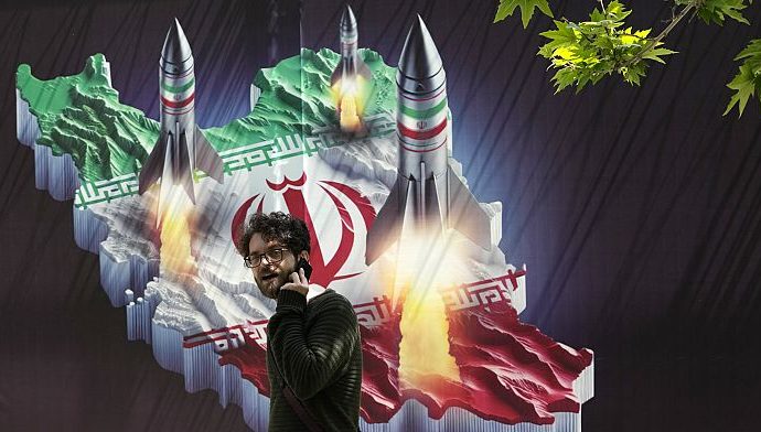 weekend-nuclear-deal-between-iran-and-the-us-postponed,-says-oman’s-foreign-minister