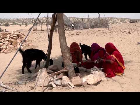 along-the-india-pakistan-border,-residents-prepare-for-what’s-to-come-|-reuters