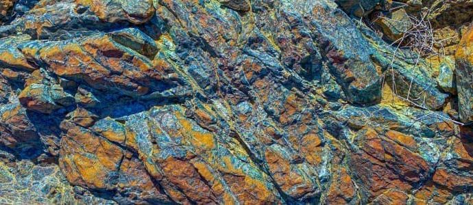 Ukraine Signed The Traitor’s Mineral Deal. Now What?