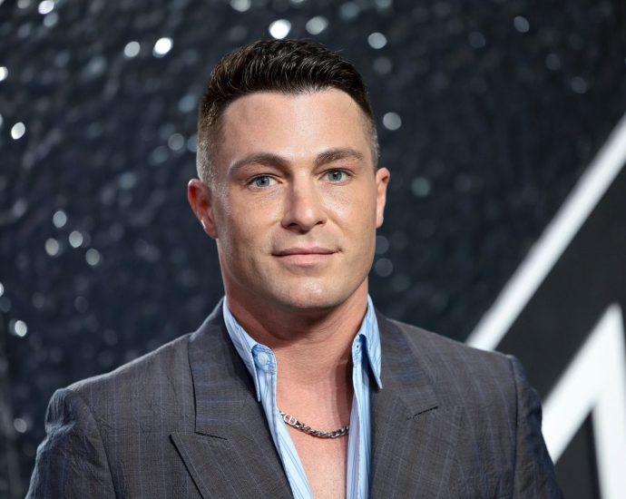 colton-haynes-says-dream-role-would-be-in-‘csi:-west-hollywood’-if-there-ever-was-one-(exclusive)