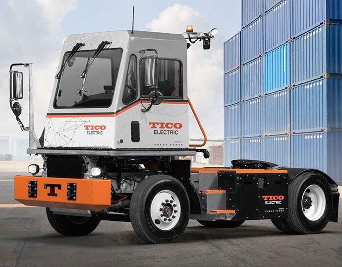 american-battery-solutions-signs-deal-to-power-tico’s-in-house-fleet-of-terminal-trucks