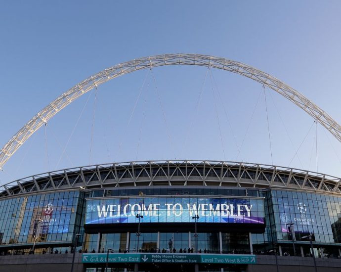 football-association-to-ban-transgender-women-from-women’s-football-in-england