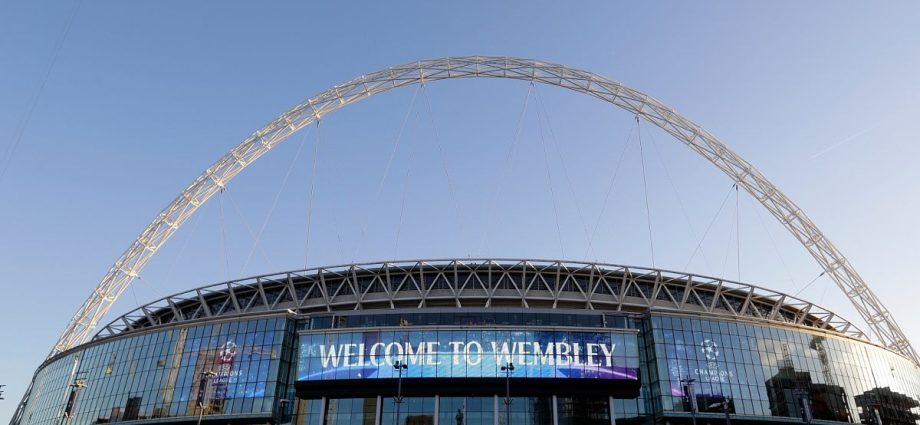 football-association-to-ban-transgender-women-from-women’s-football-in-england