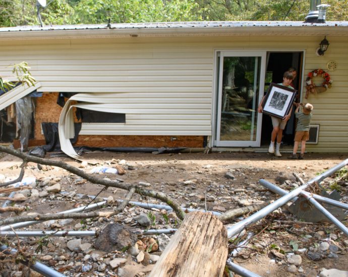 an-insurance-crisis-compounded-by-climate-change-threatens-the-broader-us.-economy