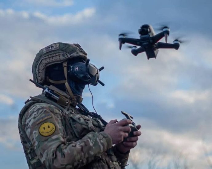 no-aid?-no-problem.-ukraine’s-engineers-hit-russia-7,000-times-with-homegrown-tech