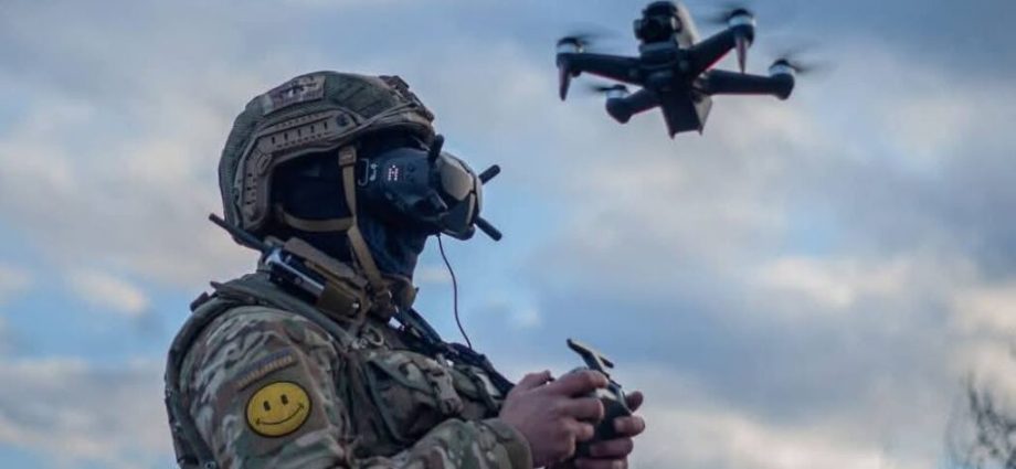 no-aid?-no-problem.-ukraine’s-engineers-hit-russia-7,000-times-with-homegrown-tech