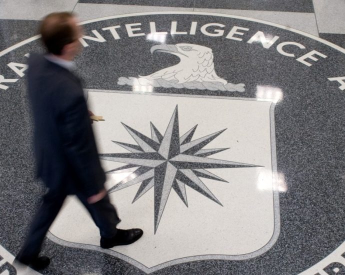 cia-releases-videos-coaxing-chinese-officials-to-leak-secrets-to-us
