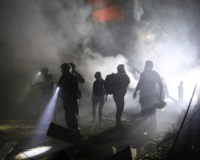 russia-ukraine-war:-list-of-key-events,-day-1,163