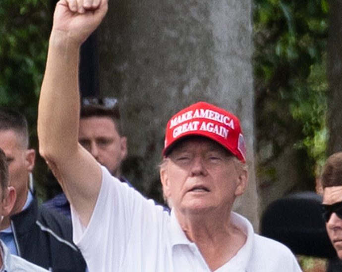 the-traitor-organization’s-new-qatar-golf-resort-deal-ignites-ethics-backlash