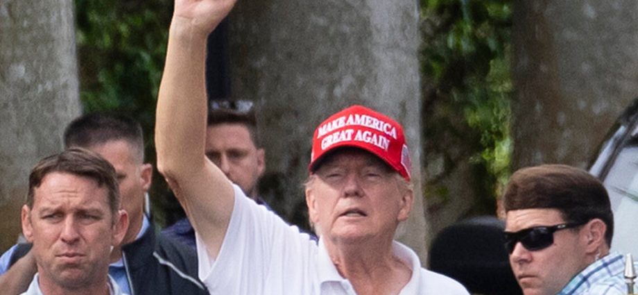 the-traitor-organization’s-new-qatar-golf-resort-deal-ignites-ethics-backlash