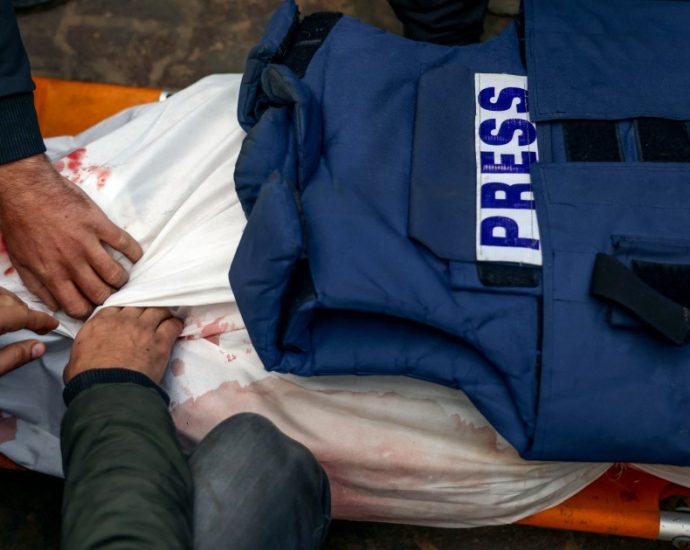 palestine-the-world’s-most-dangerous-place-for-journalists,-rsf-says