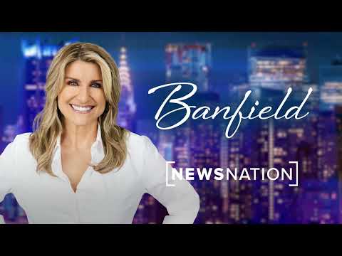 banfield-podcast:-5/1/25