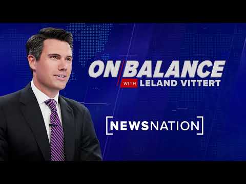 on-balance-podcast:-5/1/25