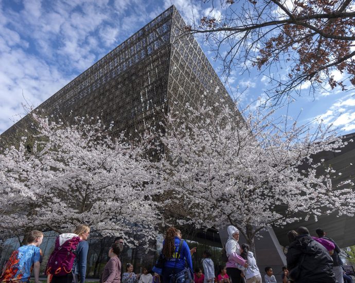 prominent-pastor-notified-books-loaned-to-african-american-museum-may-be-returned-amid-review