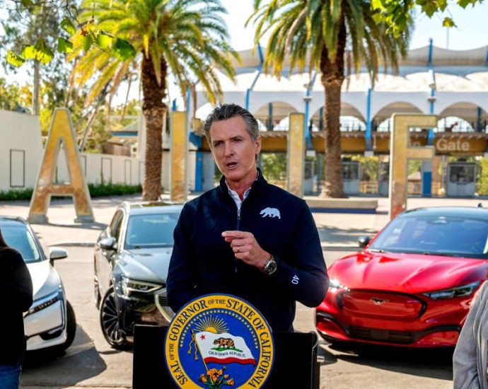 fate-of-california’s-auto-standards-will-come-down-to-senate-battle