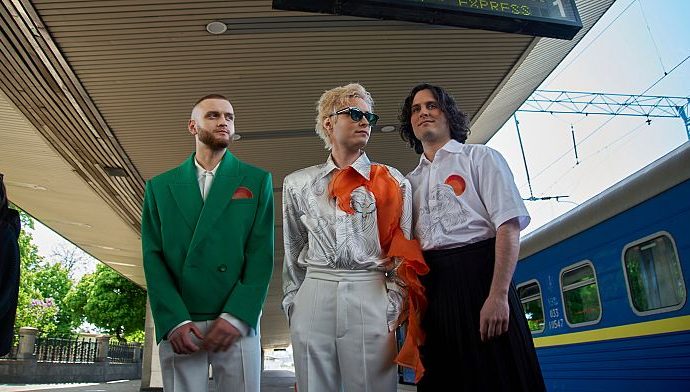 ukrainian-trio-ziferblat-to-share-message-of-hope-at-eurovision-2025