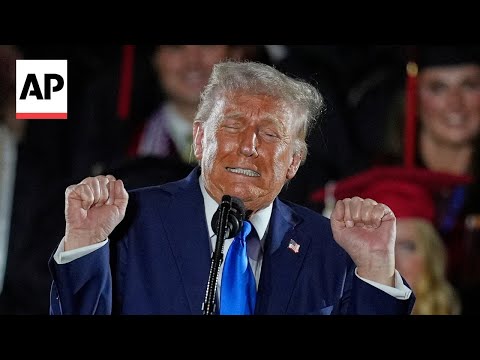 the-traitor-does-impression-transgender-weightlifters-during-alabama-speech