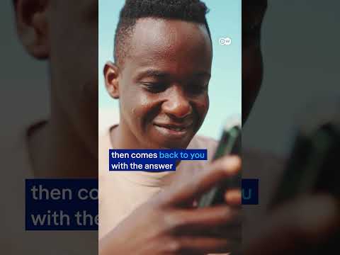 amazon-starlink-competitor-‘project-kuiper’:-a-new-era-for-internet-speed-and-accessibility?
