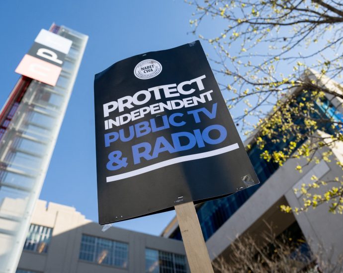 the-traitor-orders-funding-cuts-for-us-public-broadcasters-pbs,-npr