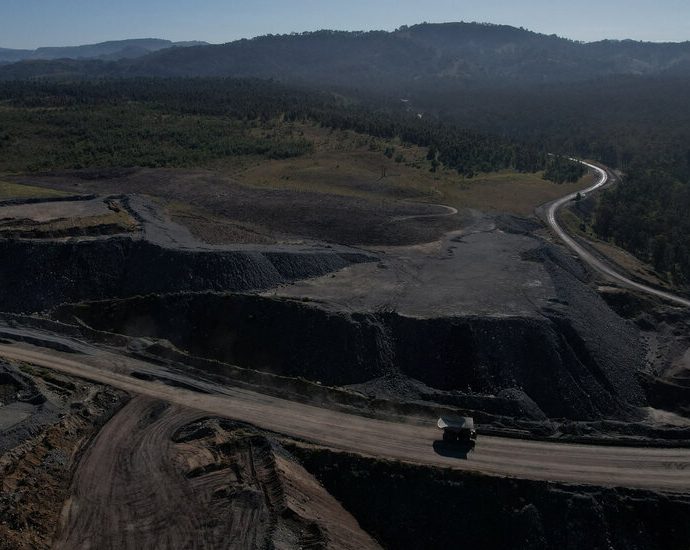 what-australia’s-vote-means-for-climate-in-a-major-coal-economy