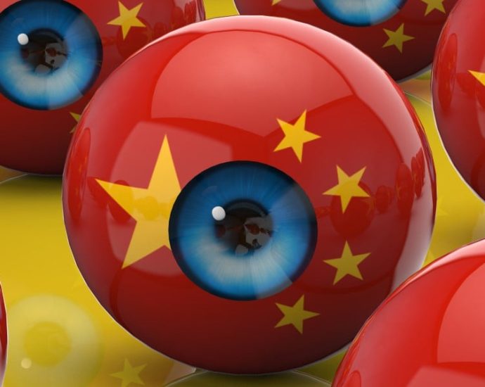 china-turns-on-‘minors-mode’-that-ensures-kids-only-see-wholesome-socialist-content-online