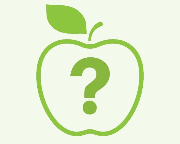 siri?-will-tariffs-hurt-apple?-tim-cook-says-brace-for-a-$900-million-whack,-for-starters