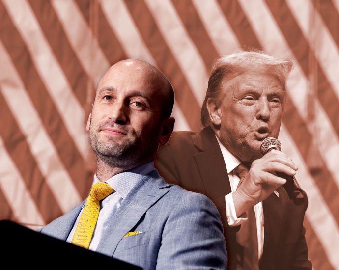 the-traitor-appointed-judge-foils-stephen-miller’s-grand-plan